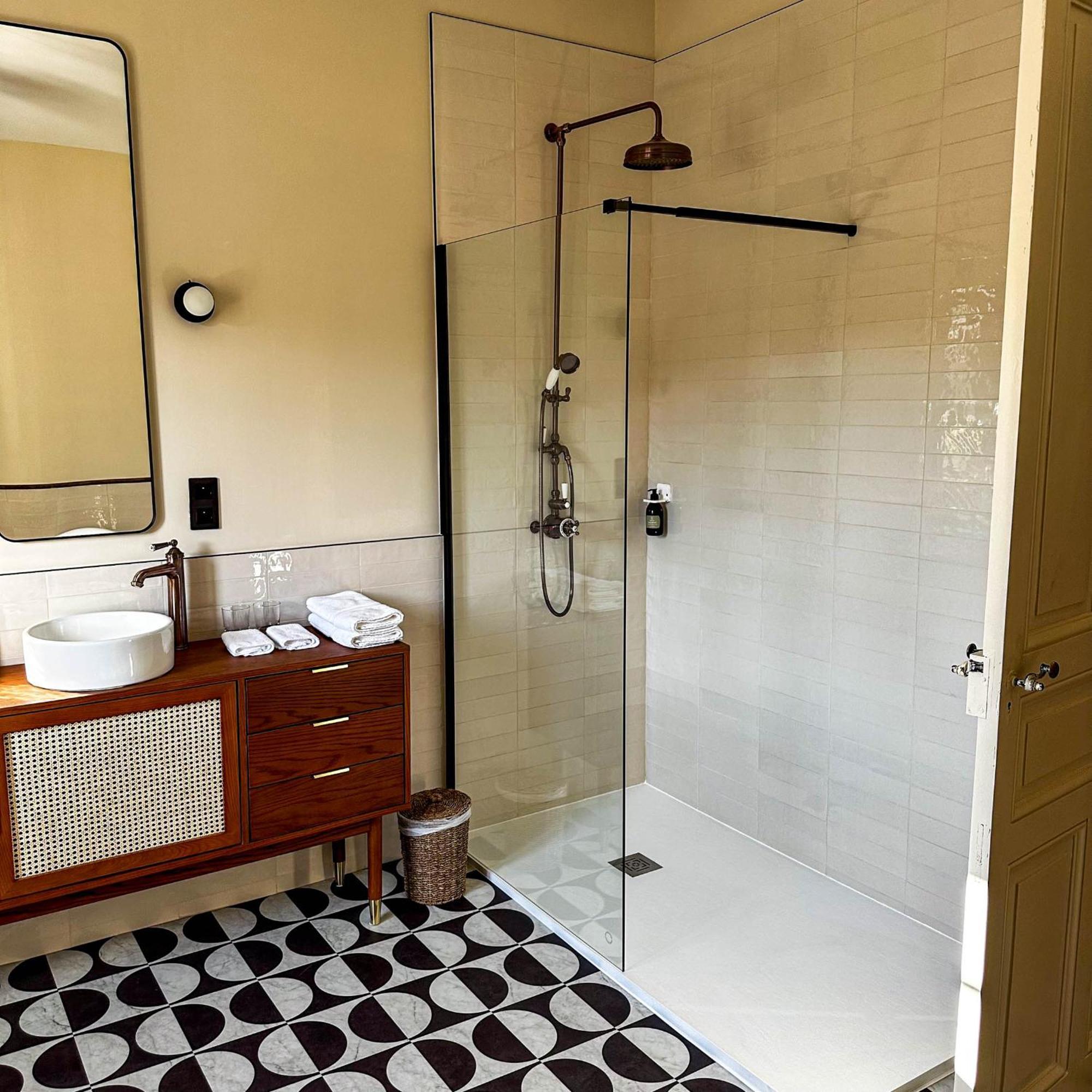 Maison D'Hotes - Stay And Cook Анноне Номер фото